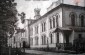Escuela secundaria masculina, Lubny a principios del siglo XX. © Tomado de jewua.org